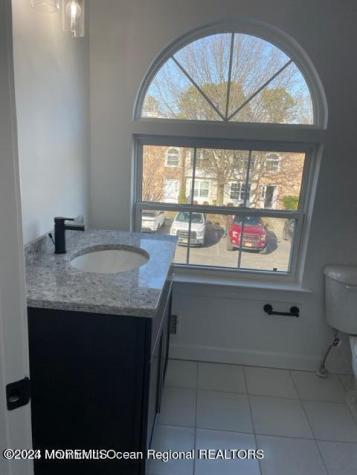 19 Karen Drive Tinton Falls NJ 07753