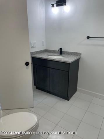 19 Karen Drive Tinton Falls NJ 07753
