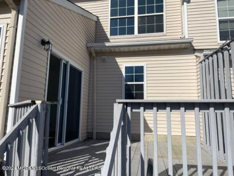 19 Karen Drive Tinton Falls NJ 07753