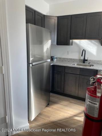 19 Karen Drive Tinton Falls NJ 07753
