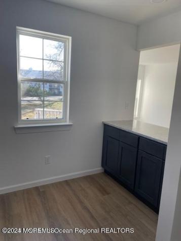 19 Karen Drive Tinton Falls NJ 07753