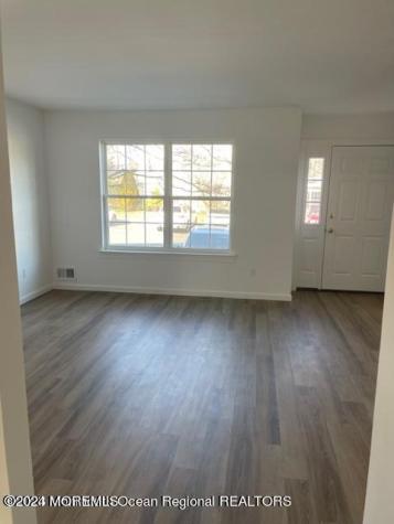 19 Karen Drive Tinton Falls NJ 07753