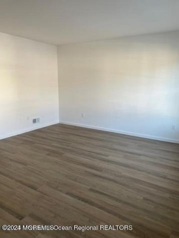 19 Karen Drive Tinton Falls NJ 07753