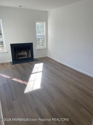19 Karen Drive Tinton Falls NJ 07753