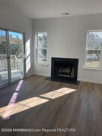 19 Karen Drive Tinton Falls NJ 07753
