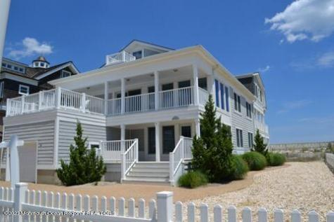 2 Bridge Avenue Bay Head NJ 08742