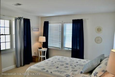 2 Bridge Avenue Bay Head NJ 08742