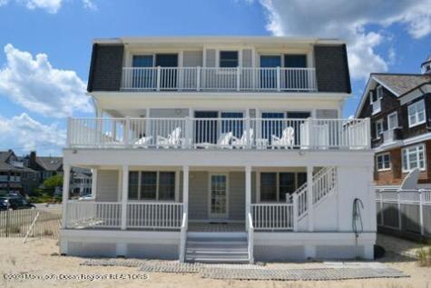 2 Bridge Avenue Bay Head NJ 08742
