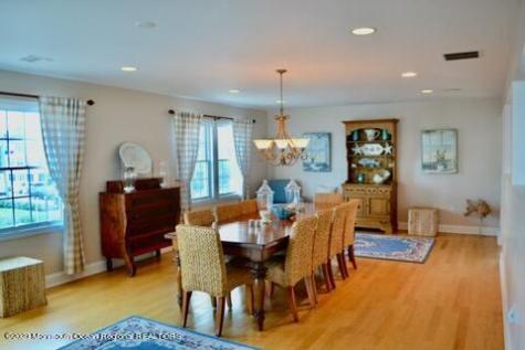 2 Bridge Avenue Bay Head NJ 08742