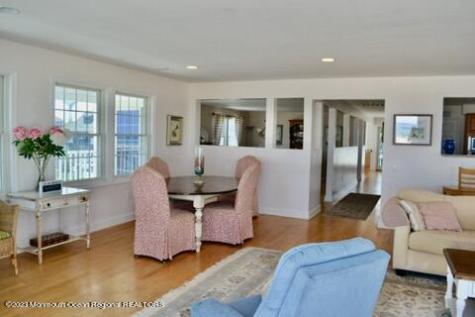 2 Bridge Avenue Bay Head NJ 08742