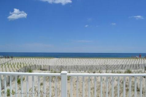 2 Bridge Avenue Bay Head NJ 08742