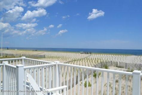 2 Bridge Avenue Bay Head NJ 08742