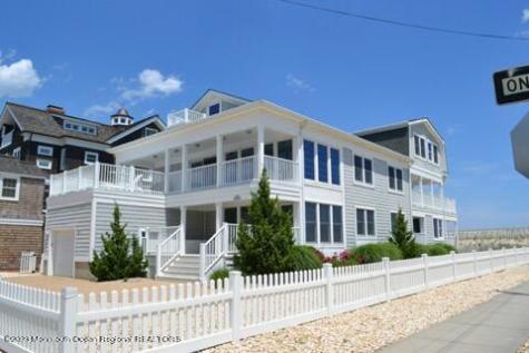 2 Bridge Avenue Bay Head NJ 08742
