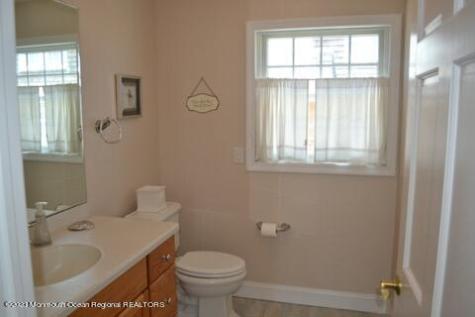 2 Bridge Avenue Bay Head NJ 08742