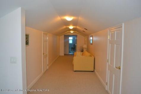 2 Bridge Avenue Bay Head NJ 08742