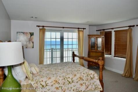 2 Bridge Avenue Bay Head NJ 08742