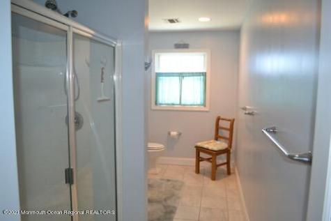 2 Bridge Avenue Bay Head NJ 08742