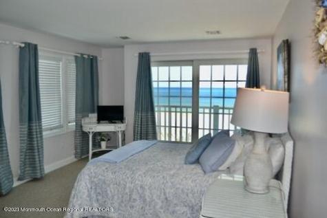 2 Bridge Avenue Bay Head NJ 08742