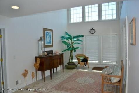 2 Bridge Avenue Bay Head NJ 08742