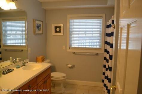 2 Bridge Avenue Bay Head NJ 08742