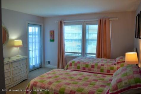 2 Bridge Avenue Bay Head NJ 08742