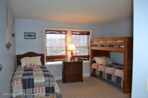 2 Bridge Avenue Bay Head NJ 08742