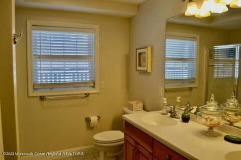 2 Bridge Avenue Bay Head NJ 08742