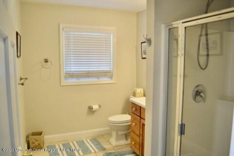 2 Bridge Avenue Bay Head NJ 08742