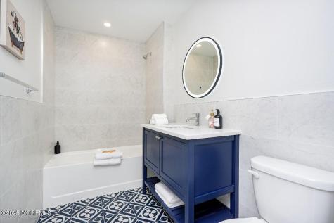 27 3rd Avenue Long Branch NJ 07740