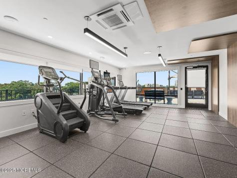 27 3rd Avenue Long Branch NJ 07740