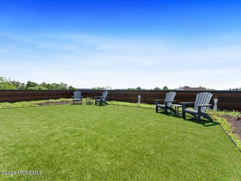 27 3rd Avenue Long Branch NJ 07740
