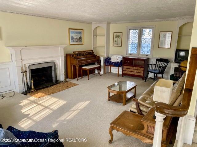 501 New York Boulevard Sea Girt NJ 08750