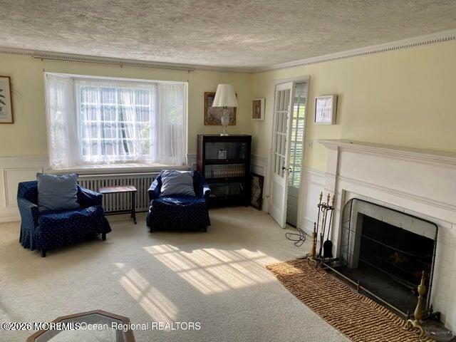 501 New York Boulevard Sea Girt NJ 08750