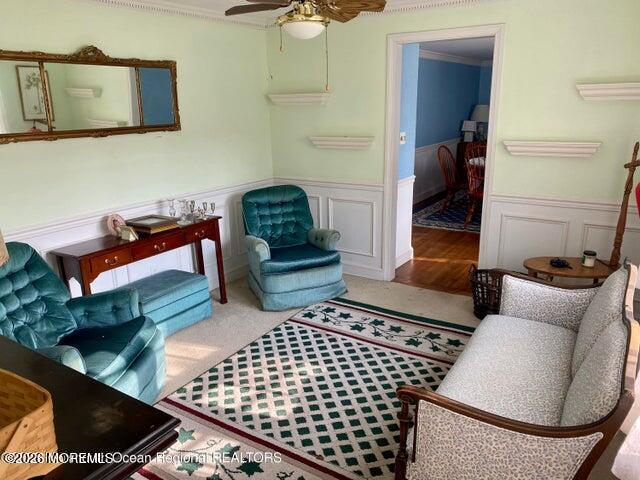 501 New York Boulevard Sea Girt NJ 08750