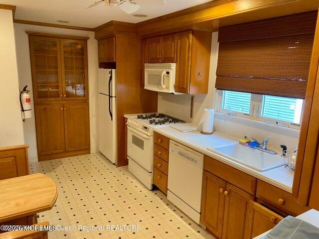 501 New York Boulevard Sea Girt NJ 08750