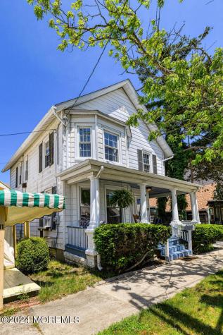 59 Kingsley Place Ocean Grove NJ 07756