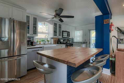 59 Kingsley Place Ocean Grove NJ 07756