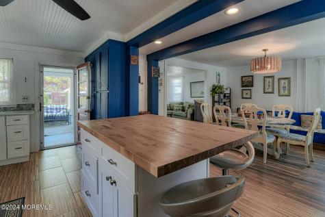 59 Kingsley Place Ocean Grove NJ 07756