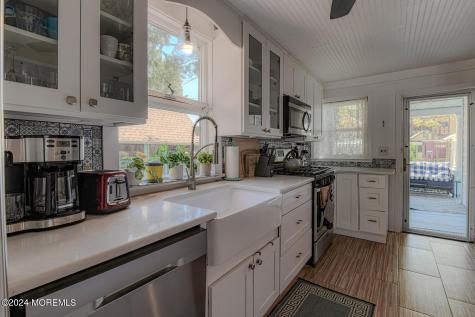 59 Kingsley Place Ocean Grove NJ 07756