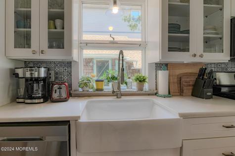 59 Kingsley Place Ocean Grove NJ 07756