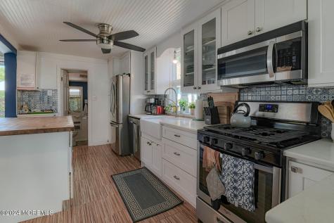 59 Kingsley Place Ocean Grove NJ 07756