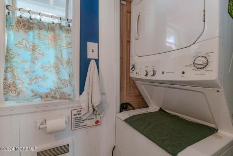 59 Kingsley Place Ocean Grove NJ 07756