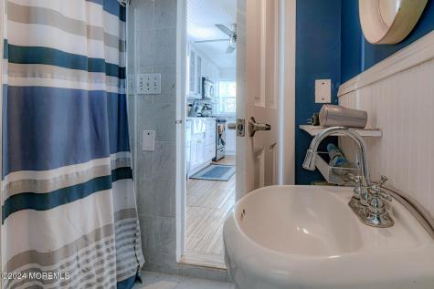 59 Kingsley Place Ocean Grove NJ 07756