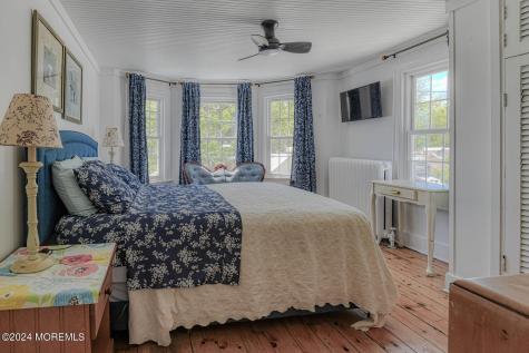 59 Kingsley Place Ocean Grove NJ 07756