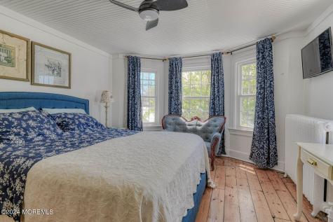 59 Kingsley Place Ocean Grove NJ 07756