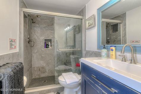 59 Kingsley Place Ocean Grove NJ 07756