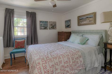 59 Kingsley Place Ocean Grove NJ 07756