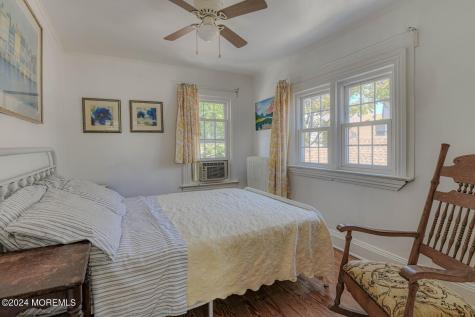 59 Kingsley Place Ocean Grove NJ 07756