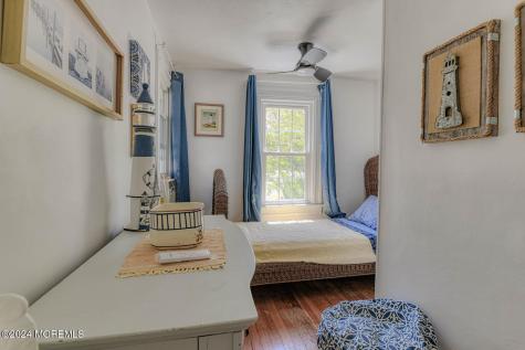 59 Kingsley Place Ocean Grove NJ 07756