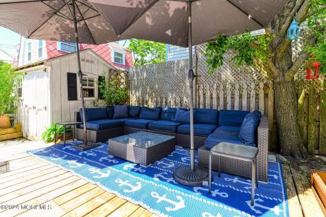 59 Kingsley Place Ocean Grove NJ 07756